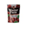 MASTER NUT GÜN KURUSU KAYISI 140G