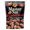 MASTER NUT İÇ YER FISTIĞI 80G