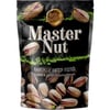 MASTER NUT KABUKLU A. FISTIĞI 70G