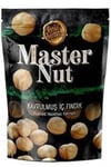 MASTER NUT KAVRULMUŞ İÇ FINDIK 65G