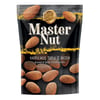 MASTER NUT TUZLU İÇ BADEM 65G