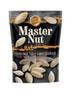 MASTER NUT TUZLU KABAK ÇEKİRDEĞİ 60G