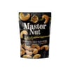 MASTER NUT TUZLU KAJU FISTIĞI 60G