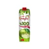 MEYSU %100 ELMA  SUYU 1 L