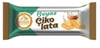 MİLAT BEYAZ ÇİKOLATA 25 GR