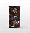 MİLAT BİTTER DOLGULU ÇİKOLATA 60G