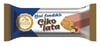 MİLAT BOL FINDIK DOLGULU ÇİKOLATA 25 GR