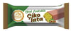 MİLAT FISTIK DOLGULU ÇİKOLATA 25 GR