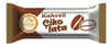 MİLAT KAHVE DOLGULU ÇİKOLATA 25 GR