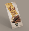 MİLAT KUVERTÜR FİLDİŞİ 200G