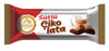 MİLAT SÜTLÜ ÇİKOLATA 25 GR