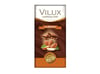 MİLAT VILUX BADEMLİ 70 G