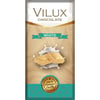 MİLAT VILUX BEYAZ 70 G