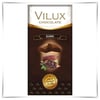 MİLAT VILUX BİTTER ÇİK.70 G