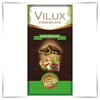 MİLAT VILUX BİTTER FIST. 70 G