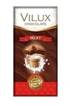 MİLAT VILUX SÜTLÜ 70 G