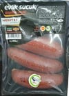 MOLU ANADOLU EVLİK SUCUK 400G