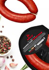 MOLU DANA KANGAL SUCUK 250G