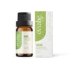 Nane Yağı (10 ml)