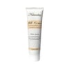 NATURALİVE BB KREM 50 ML