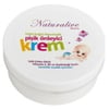 NATURALİVE BEBEK PİŞİK KREMİ 50G