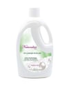 NATURALİVE BEYAZLAR SIVI ÇAMAŞIR DETERJANI 2500 ML