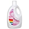 NATURALİVE BORAKSLI SIVI ÇAM. DET. 2,5 LT