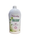 NATURALİVE BULAŞIK MAK. DETERJANI 1LT