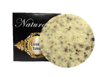 NATURALİVE ÇÖREK OTU SABUN 120 GR