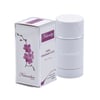 NATURALİVE DEODORANT PORTAKALLI 50GR