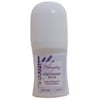 NATURALİVE DEODORANT ROLL ON