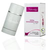 NATURALİVE DEODORANT STICK 50GR