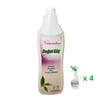 NATURALİVE DOĞAL GÜÇ KONS. 1LT