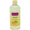NATURALİVE DUŞ JELİ 500ML