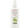 NATURALİVE EL VÜCUT LOSYONU 150ML