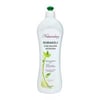 NATURALİVE ELDE BULAŞIK DETERJANI 750ML