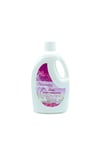 NATURALİVE GENEL YÜZEY TEM. 2500LT