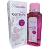NATURALİVE GÜLSUYU 250ML