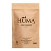 NATURALİVE HUMA ARI EKMEĞİ 100G