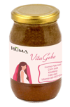 NATURALİVE HÜMA VİTAGEBE 420G