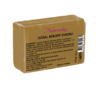 NATURALİVE KÜKÜRT SABUN 125 GR