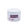 NATURALİVE MİNERALLİ KİL MASKESİ