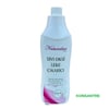 NATURALİVE OKSİ LEKE Ç. 1 LT KONSANTRE