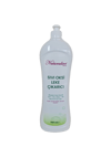 NATURALİVE OKSİ LEKE ÇIKARICI 750ML
