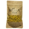 NATURALİVE POLEN 100GR