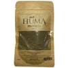 NATURALİVE PROPOLİS 20GR