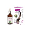 NATURALİVE SAÇ BAKIM LOSYONU 50 ML