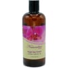 NATURALİVE SAÇ KREMİ 500ML