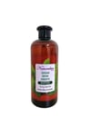 NATURALİVE TÜM SAÇ ŞAMPUAN 500ML
