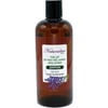 NATURALİVE YAĞLI SAÇLAR ŞAM.500 ML